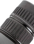 spotting_scope_vanguard_vesta_460a_15-50x60_8_.jpg