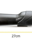 spotting_scope_vanguard_vesta_460a_15-50x60_9_.jpg