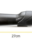 spotting_scope_vanguard_vesta_460a_15-50x60_9_.jpg