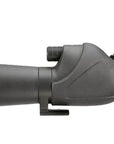 spotting_scope_vanguard_vesta_560a_15-45x60_1_.jpg