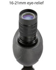 spotting_scope_vanguard_vesta_560a_15-45x60_10_.jpg