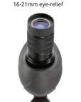 spotting_scope_vanguard_vesta_560a_15-45x60_10_.jpg