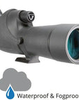 spotting_scope_vanguard_vesta_560a_15-45x60_11_.jpg
