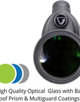 spotting_scope_vanguard_vesta_560a_15-45x60_12_.jpg