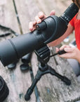 spotting_scope_vanguard_vesta_560a_15-45x60_14_.jpg