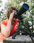 spotting_scope_vanguard_vesta_560a_15-45x60_15_.jpg
