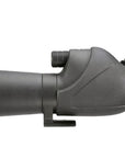 spotting_scope_vanguard_vesta_560a_15-45x60_1_.jpg