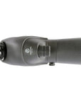 spotting_scope_vanguard_vesta_560a_15-45x60_3_.jpg