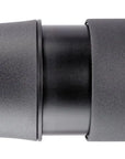 spotting_scope_vanguard_vesta_560a_15-45x60_4_.jpg