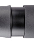 spotting_scope_vanguard_vesta_560a_15-45x60_4_.jpg