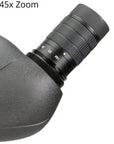 spotting_scope_vanguard_vesta_560a_15-45x60_8_.jpg