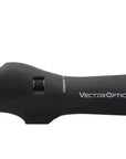 spotting_scope_vector_optics_forester_20-60x60_1_.jpg