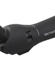 spotting_scope_vector_optics_forester_20-60x60_2_.jpg