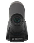 spotting_scope_vector_optics_forester_20-60x60_3_.jpg