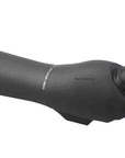 spotting_scope_vector_optics_forester_20-60x60_5_.jpg