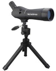 spotting_scope_vector_optics_forester_20-60x60_6_.jpg