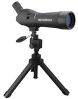 spotting_scope_vector_optics_forester_20-60x60_6_.jpg