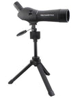 spotting_scope_vector_optics_forester_20-60x60_7_.jpg