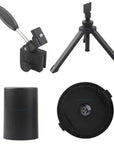 spotting_scope_vector_optics_forester_20-60x60_8_.jpg