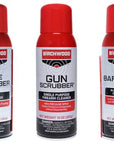 spray_birchwood_casey_1-2-3_gun_care_set_3-pack_1_.jpg