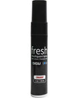 spray_sisu_fresh_mouth_guard_1_.jpg