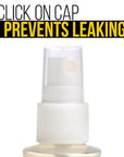 spray_sisu_fresh_mouth_guard_2_.jpg