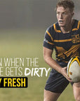 spray_sisu_fresh_mouth_guard_3_.jpg
