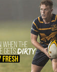 spray_sisu_fresh_mouth_guard_3_.jpg