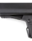 stock-pts-enhanced-polymer-black-_1_.jpg