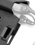stock-pts-enhanced-polymer-black-_10_.jpg