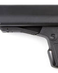 stock-pts-enhanced-polymer-black-_1_.jpg