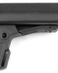 stock-pts-enhanced-polymer-black-_2_.jpg