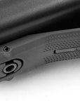 stock-pts-enhanced-polymer-black-_4_.jpg
