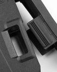 stock-pts-enhanced-polymer-black-_6_.jpg