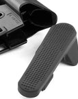 stock-pts-enhanced-polymer-black-_7_.jpg