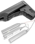 stock-pts-enhanced-polymer-black-_9_.jpg