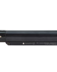 stock-wolverine-wraith-x-for-aeg-_1_.jpg