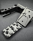 stock_adapter_ctm_cnc_hi-capa_reaper_kit_for_tm_-_black_10_.jpg