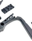 stock_adapter_ctm_cnc_hi-capa_reaper_kit_for_tm_-_black_1_.jpg