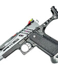 stock_adapter_ctm_cnc_hi-capa_reaper_kit_for_tm_-_black_3_.jpg