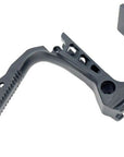stock_adapter_ctm_cnc_hi-capa_reaper_kit_for_tm_-_black_5_.jpg
