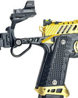 stock_adapter_ctm_cnc_hi-capa_reaper_kit_for_tm_-_black_7_.jpg