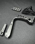 stock_adapter_ctm_cnc_hi-capa_reaper_kit_for_tm_-_black_9_.jpg