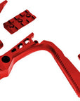 stock_adapter_ctm_cnc_hi-capa_reaper_kit_for_tm_-_red_1_.jpg