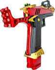 stock_adapter_ctm_cnc_hi-capa_reaper_kit_for_tm_-_red_2_.jpg