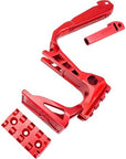 stock_adapter_ctm_cnc_hi-capa_reaper_kit_for_tm_-_red_4_.jpg