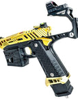 stock_adapter_ctm_cnc_hi-capa_reaper_kit_for_tm_-_red_6_.jpg