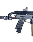stock_ctm_twinfold_fixed_4.2_10_.jpg