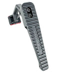 stock_ctm_twinfold_fixed_4.2_4_.jpg