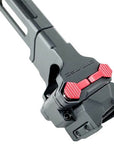 stock_ctm_twinfold_fixed_4.2_6_.jpg